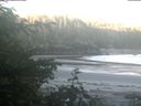 ./images/calvert/beach/20200616/beach20200616_054502.jpg