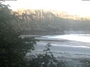 ./images/calvert/beach/20200616/beach20200616_055002.jpg