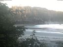 ./images/calvert/beach/20200616/beach20200616_055502.jpg