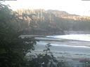 ./images/calvert/beach/20200616/beach20200616_060002.jpg