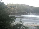 ./images/calvert/beach/20200616/beach20200616_060502.jpg