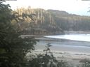 ./images/calvert/beach/20200616/beach20200616_061001.jpg