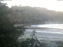 ./images/calvert/beach/20200616/beach20200616_062003.jpg