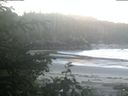 ./images/calvert/beach/20200616/beach20200616_062503.jpg