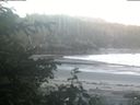 ./images/calvert/beach/20200616/beach20200616_063502.jpg