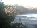./images/calvert/beach/20200616/beach20200616_064002.jpg