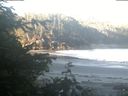 ./images/calvert/beach/20200616/beach20200616_070503.jpg