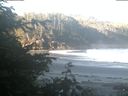 ./images/calvert/beach/20200616/beach20200616_071002.jpg