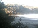 ./images/calvert/beach/20200616/beach20200616_071503.jpg