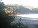 ./images/calvert/beach/20200616/beach20200616_072002.jpg