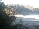 ./images/calvert/beach/20200616/beach20200616_072502.jpg
