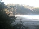 ./images/calvert/beach/20200616/beach20200616_073501.jpg