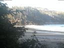 ./images/calvert/beach/20200616/beach20200616_074002.jpg