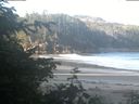 ./images/calvert/beach/20200616/beach20200616_074502.jpg