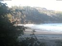 ./images/calvert/beach/20200616/beach20200616_075002.jpg