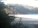 ./images/calvert/beach/20200616/beach20200616_075503.jpg