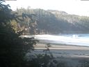 ./images/calvert/beach/20200616/beach20200616_080003.jpg