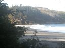 ./images/calvert/beach/20200616/beach20200616_080503.jpg
