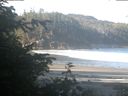 ./images/calvert/beach/20200616/beach20200616_081002.jpg