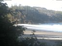 ./images/calvert/beach/20200616/beach20200616_081502.jpg