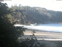 ./images/calvert/beach/20200616/beach20200616_082003.jpg