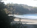 ./images/calvert/beach/20200616/beach20200616_082503.jpg