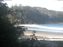 ./images/calvert/beach/20200616/beach20200616_083503.jpg