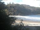 ./images/calvert/beach/20200616/beach20200616_084002.jpg