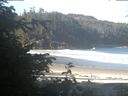 ./images/calvert/beach/20200616/beach20200616_084503.jpg
