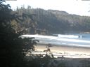./images/calvert/beach/20200616/beach20200616_085002.jpg