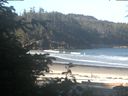 ./images/calvert/beach/20200616/beach20200616_085503.jpg