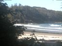 ./images/calvert/beach/20200616/beach20200616_090502.jpg