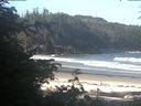 ./images/calvert/beach/20200616/beach20200616_091002.jpg