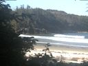 ./images/calvert/beach/20200616/beach20200616_091502.jpg