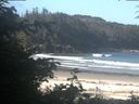 ./images/calvert/beach/20200616/beach20200616_092002.jpg