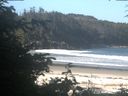 ./images/calvert/beach/20200616/beach20200616_092501.jpg