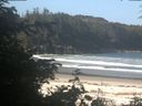 ./images/calvert/beach/20200616/beach20200616_093501.jpg
