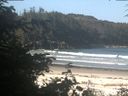 ./images/calvert/beach/20200616/beach20200616_094001.jpg
