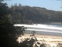 ./images/calvert/beach/20200616/beach20200616_094501.jpg