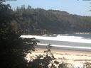 ./images/calvert/beach/20200616/beach20200616_095001.jpg