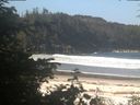 ./images/calvert/beach/20200616/beach20200616_095503.jpg