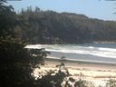 ./images/calvert/beach/20200616/beach20200616_100003.jpg