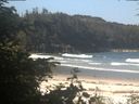 ./images/calvert/beach/20200616/beach20200616_100502.jpg