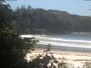 ./images/calvert/beach/20200616/beach20200616_101002.jpg