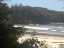./images/calvert/beach/20200616/beach20200616_101503.jpg