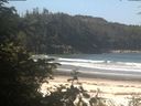 ./images/calvert/beach/20200616/beach20200616_102002.jpg