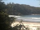 ./images/calvert/beach/20200616/beach20200616_102502.jpg
