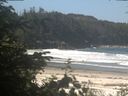 ./images/calvert/beach/20200616/beach20200616_103503.jpg