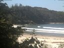 ./images/calvert/beach/20200616/beach20200616_104002.jpg