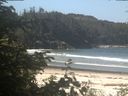 ./images/calvert/beach/20200616/beach20200616_104502.jpg